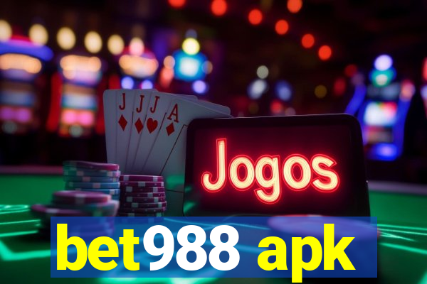 bet988 apk